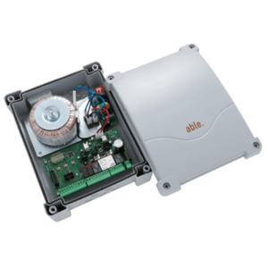 Products: CX Evo2 24Vdc Control Board