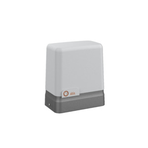 KL SL 400 Sliding Gate Motor Kit