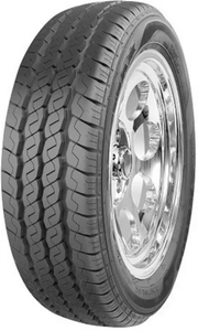 Products: 195R15C 8PLY 106/104R WANLI BRAND Action Tyres & Autos