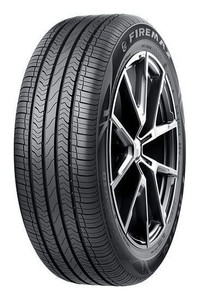 Products: 235/55R19 105V XL FIREMAX BRAND Action Tyres & Autos