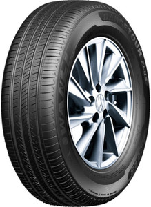 Products: 215/60R17 96V WANLI BRAND Action Tyres & Autos