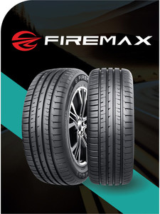 Products: 215/60R16 95H FIREMAX BRAND Action Tyres & Autos