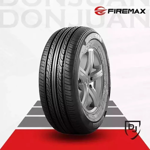 Products: 215/65R16 98H FIREMAX BRAND Action Tyres & Autos