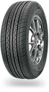 Products: 205/60R16 92V HIFLY BRAND Action Tyres & Autos