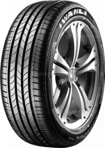 Products: 185/65R15 88H WANLI BRAND Action Tyres & Autos