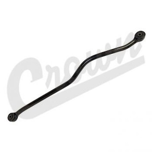 Crown - Track Bar/Panhard Rod Rear OEM Replacement- Jeep Wrangler JK - 07on APG