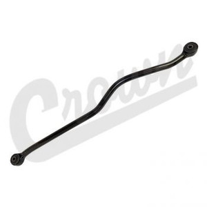Products: Crown - Track Bar/Panhard Rod Rear OEM Replacement- Jeep Wrangler JK - 07on APG