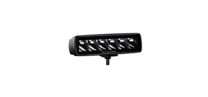 Products: Hella - Black Magic Mini Light Bar 6.2” (Spotlight) (Each) APG