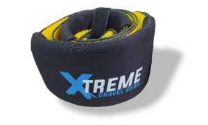 Products: XGG - 16T Tree Trunk Protector Strap APG