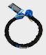 Xtreme Gravel Gear - 15.5T Soft Shackle APG
