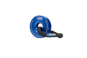 Xtreme Gravel Gear - 20T Recovery Ring APG