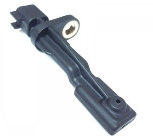 Crown - ABS Wheel Speed Sensor Rear - Jeep APG