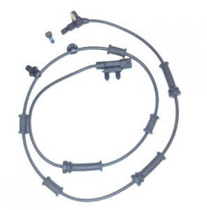 Ultra Power - ABS Wheel Speed Sensor - Jeep Wrangler JK - 2007 to 2018 APG