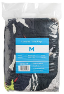 Products: Workshop Rags - 10KG APG