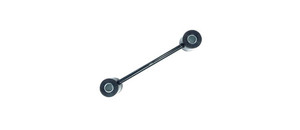 Products: ULTRA-POWER - Sway bar Link Rear (each) - Jeep Wrangler TJ APG