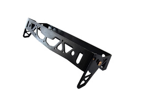 Products: Xtreme Gravel Gear - Number Plate Flip Bracket (Universal) APG