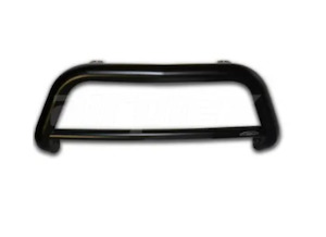 Airplex Nudge Bar (Black) - Toyota Hilux - 2005-2011 APG