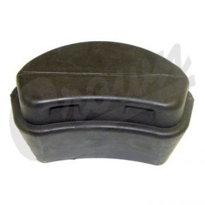 Crown - Bump Stop (each) - Jeep Liberty (KJ) APG