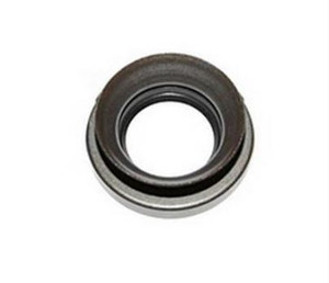 WJB - Inner Axle Seal Front Dana 30 - Jeep CJ/YJ/TJ/XJ/ZJ/WJ/MJ/SJ APG