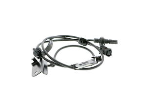 WSS-TOY1065 - ABS Wheel Speed Sensor