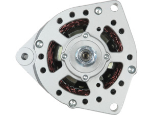 Products: A0001 - Brand new AS-PL Alternator