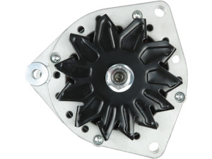 Products: A0002 - Brand new AS-PL Alternator
