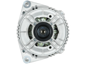 Products: A0003 - Brand new AS-PL Alternator