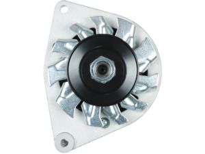 Products: A0004 - Brand new AS-PL Alternator