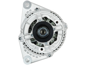 A0005 - Brand new AS-PL Alternator