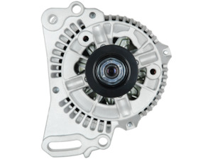 Products: A0006 - Brand new AS-PL Alternator