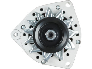 Products: A0007 - Brand new AS-PL Alternator