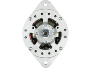 Products: A0008 - Brand new AS-PL Alternator