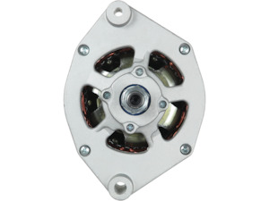 A0009 - Brand new AS-PL Alternator