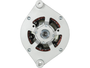A0010 - Brand new AS-PL Alternator