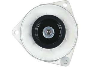 Products: A0011 - Brand new AS-PL Alternator