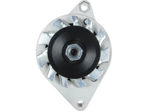 Products: A0012 - Brand new AS-PL Alternator