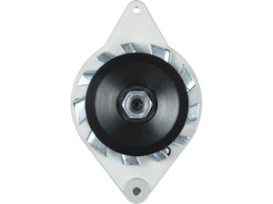 A0013 - Brand new AS-PL Alternator