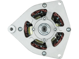 Products: A0014 - Brand new AS-PL Alternator