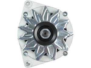 Products: A0015 - Brand new AS-PL Alternator