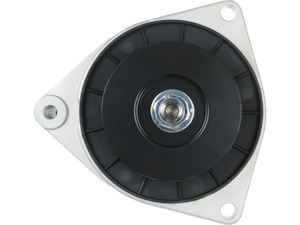 A0016 - Brand new AS-PL Alternator