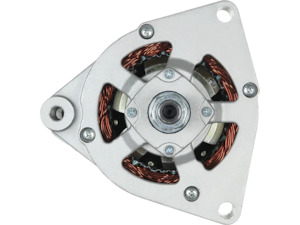 Products: A0017 - Brand new AS-PL Alternator