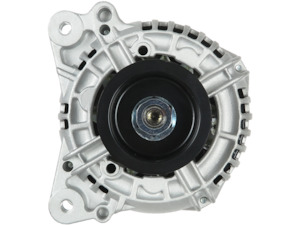 Products: A0036 - Brand new AS-PL Alternator