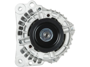 Products: A0040 - Brand new AS-PL Alternator
