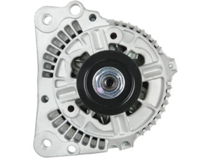 Products: A0041 - Brand new AS-PL Alternator