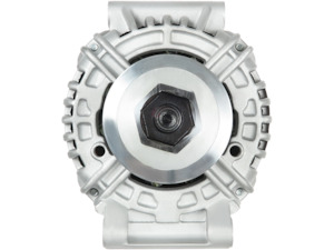 Products: A0044 - Brand new AS-PL Alternator