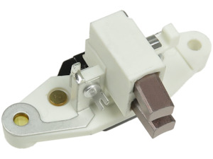 Products: ARE0001S2 - Brand new AS-PL Alternator regulator