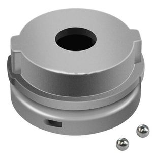 Products: SWIG-FOR001 - Repair kit for FORD Ignition Switch