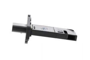 Products: MAF-FOR085 - Mass Air Flow Sensor