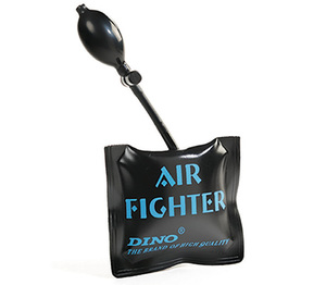 Dealer Supplies: Air Fighter