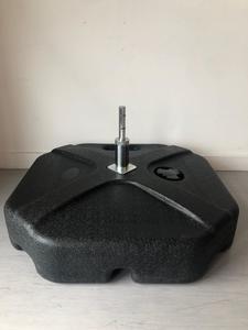 Water Base